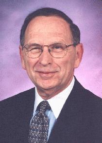 James N. 